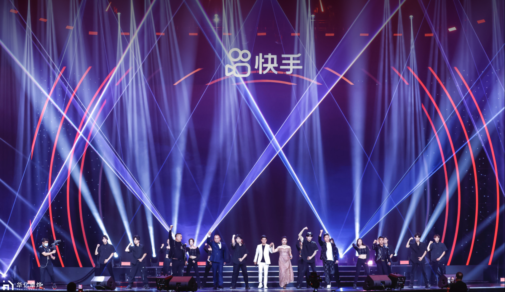 WX20221201-182007@2x.png WX20221201-182007@2x.png