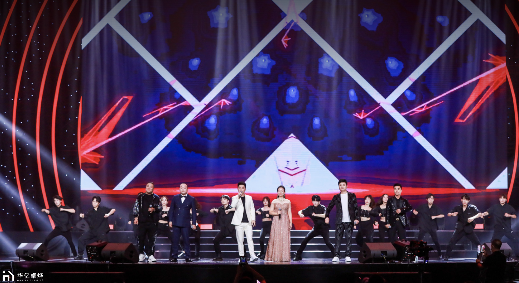 WX20221201-181944@2x.png WX20221201-181944@2x.png