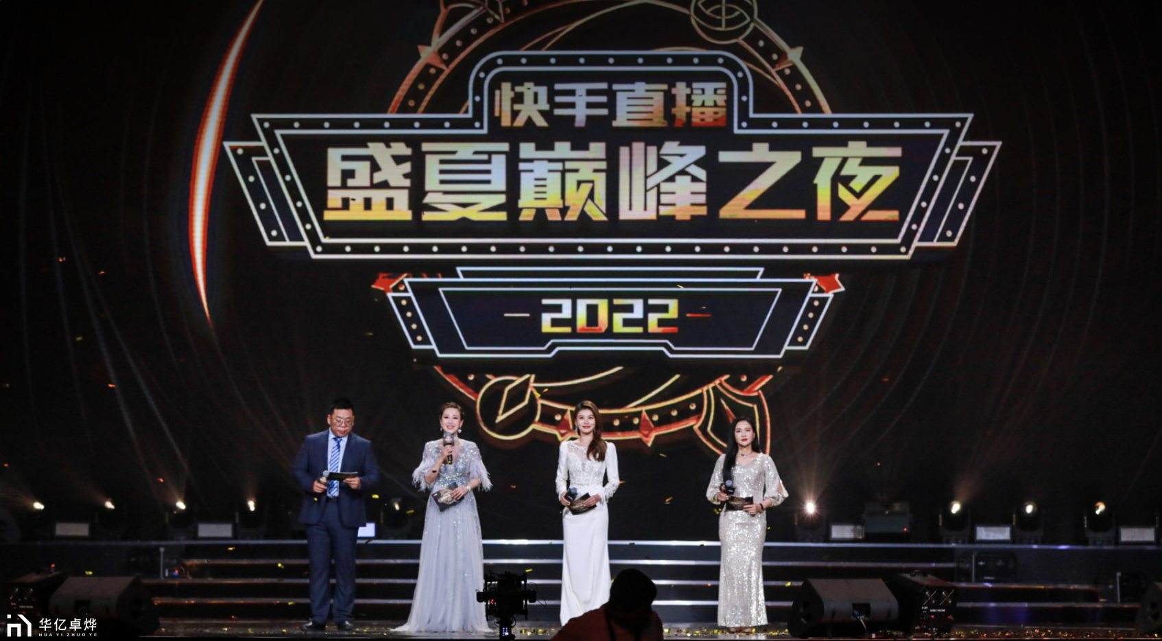 WX20221201-181909@2x.png WX20221201-181909@2x.png