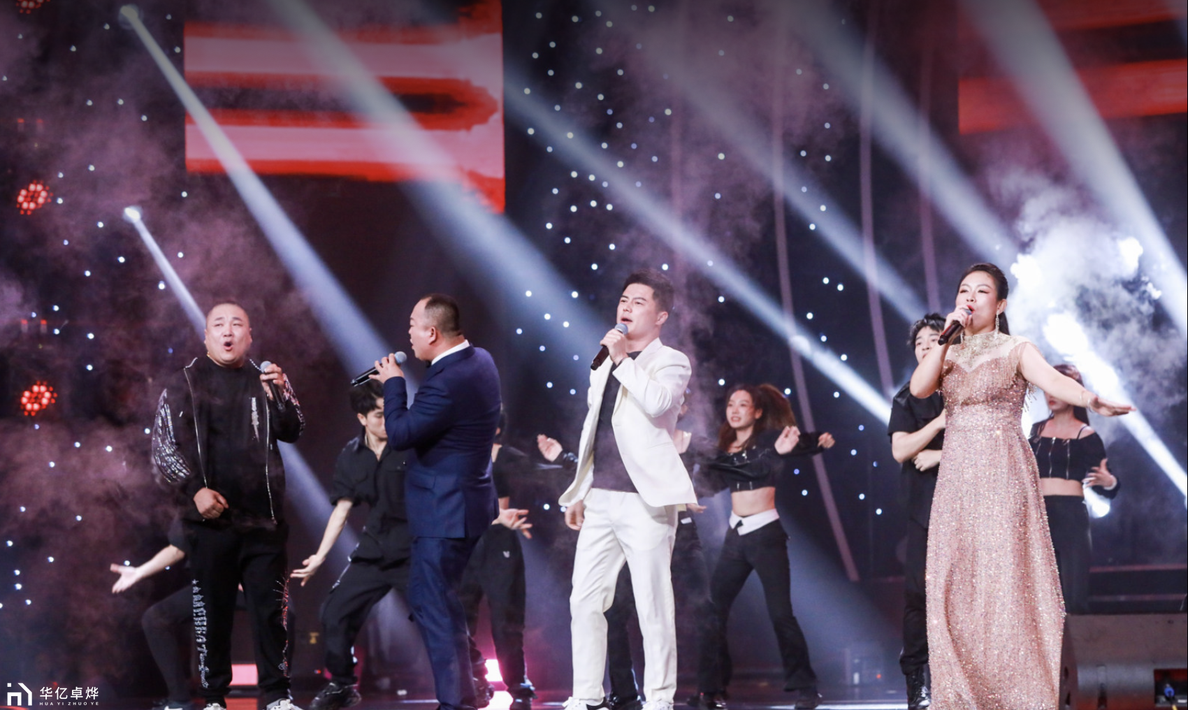 WX20221201-181928@2x.png WX20221201-181928@2x.png