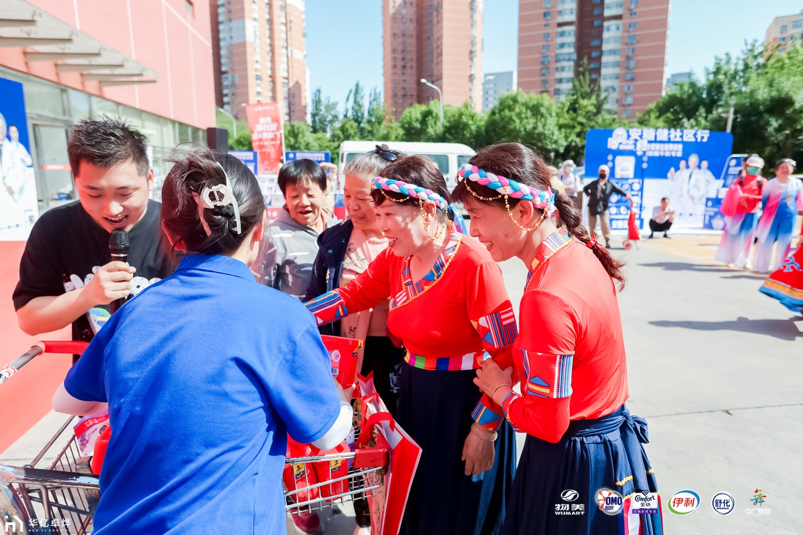 0D0A0564_w6015.JPG 0D0A0564_w6015.JPG