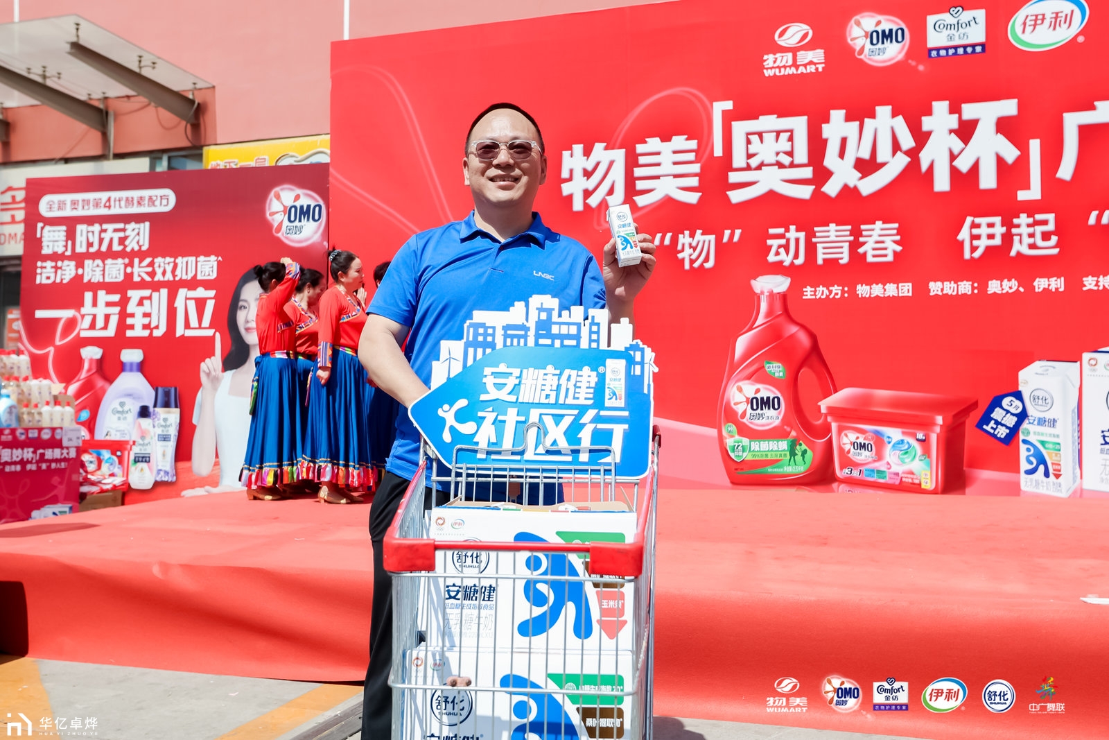 0D0A0321_w8927.JPG 0D0A0321_w8927.JPG