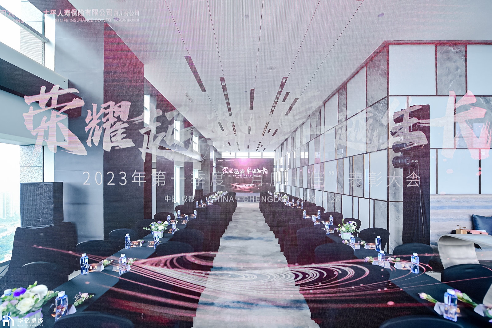 DSC4776.JPG DSC4776.JPG