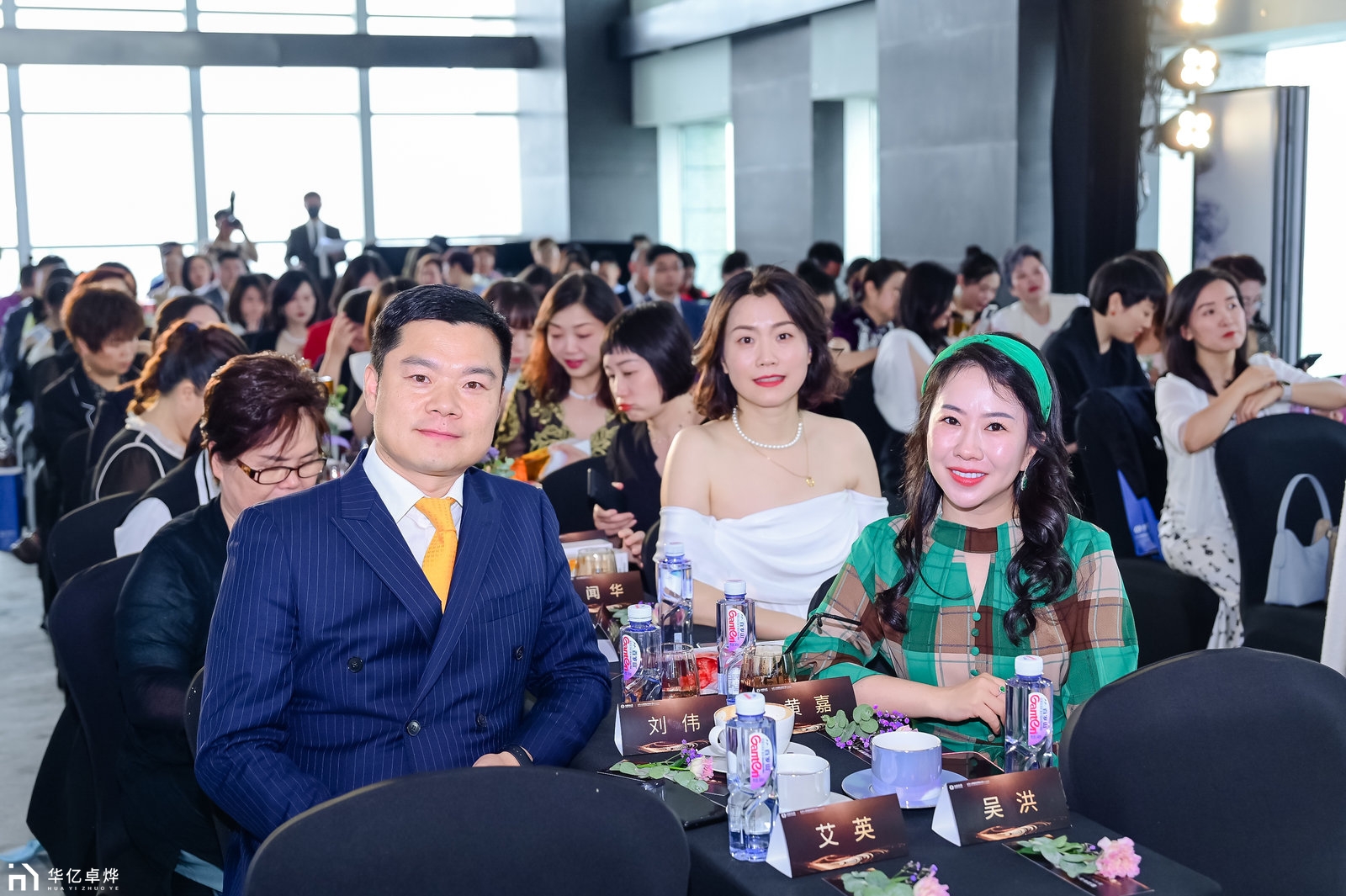 DSC5682.JPG DSC5682.JPG