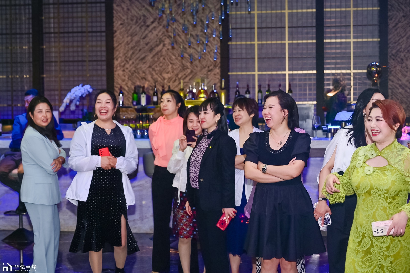 DSC6295.JPG DSC6295.JPG