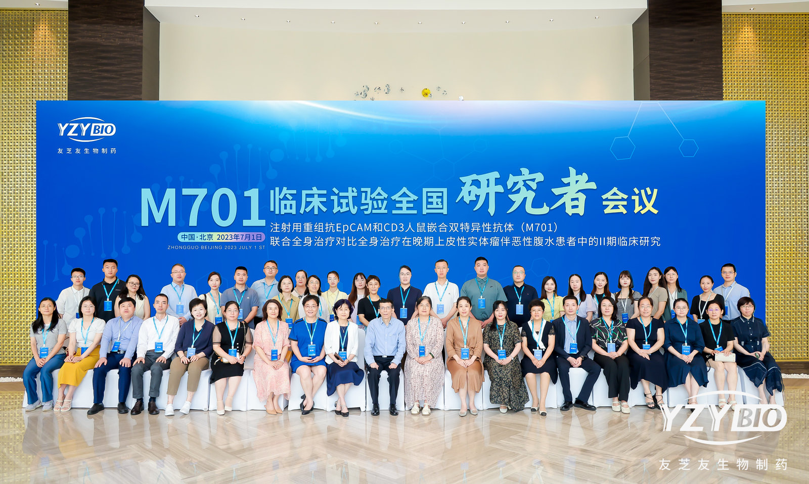 e210599e44ec673b119efbe747f548a_w5466