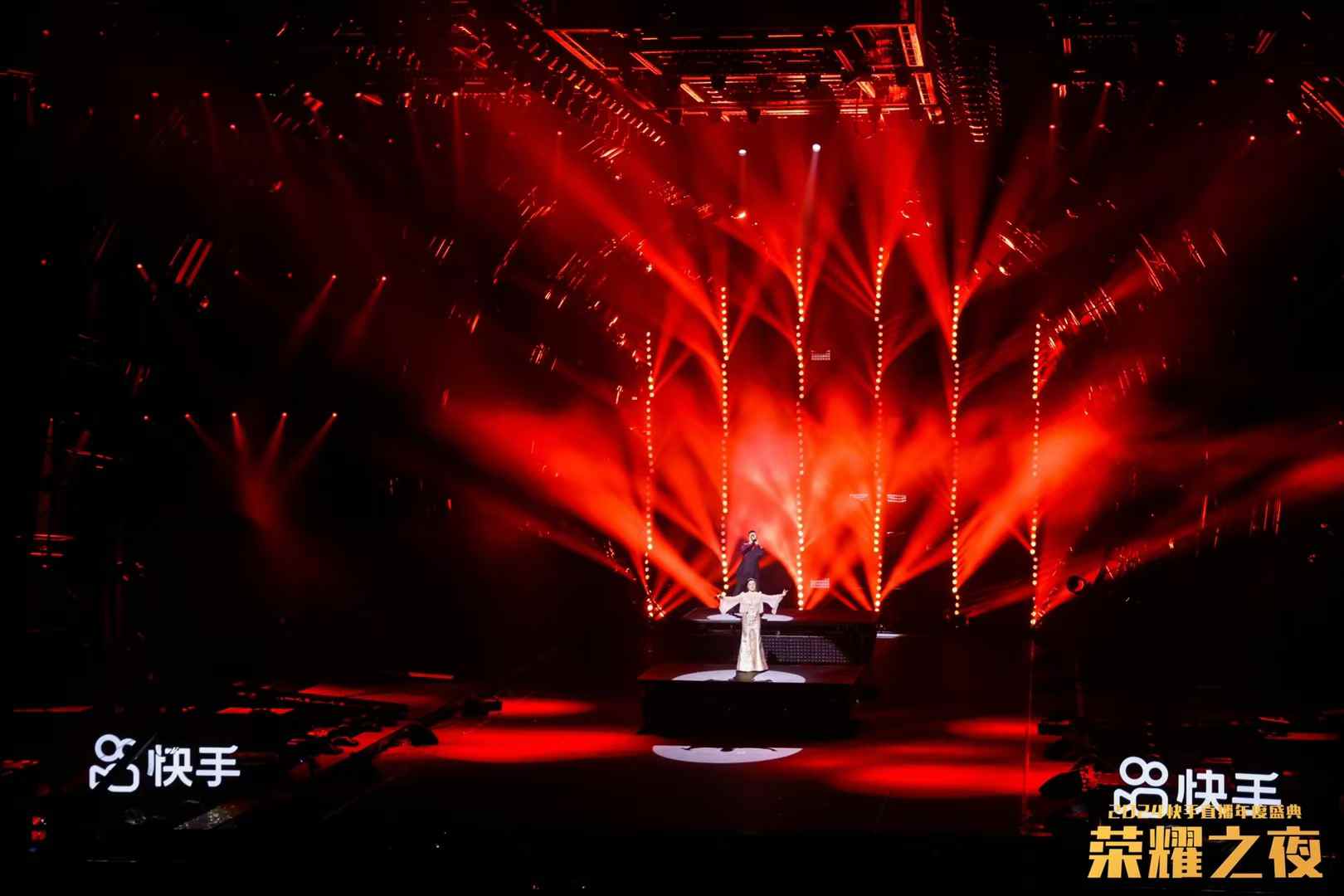 壹玖玖陆2025-10-1014.55.18