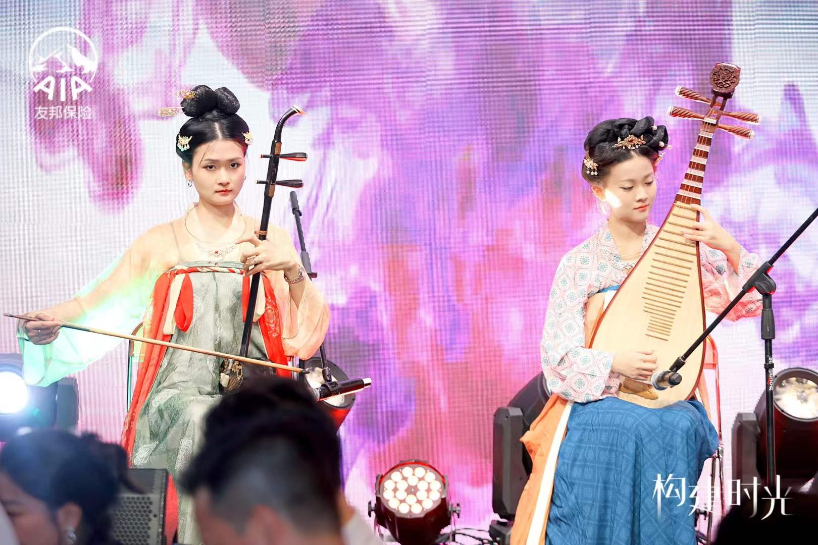 壹玖玖陆2025-10-1016.02.16