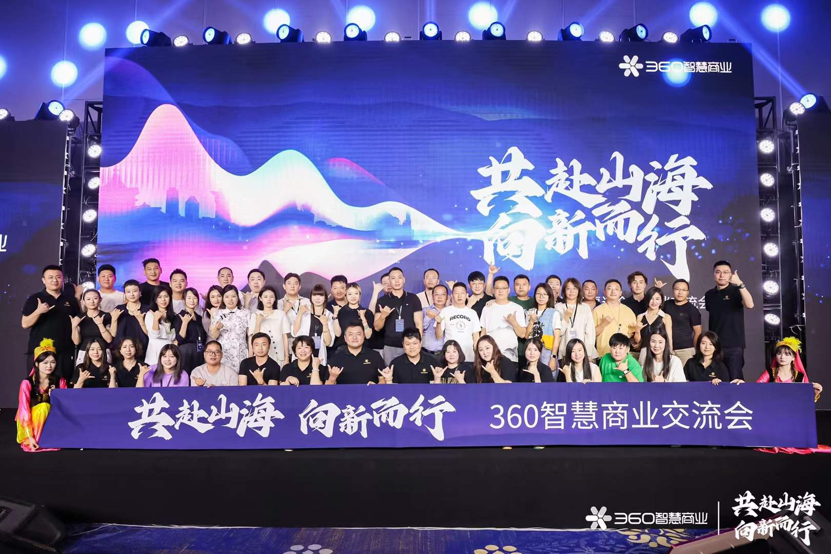 壹玖玖陆2025-10-1015.57.59