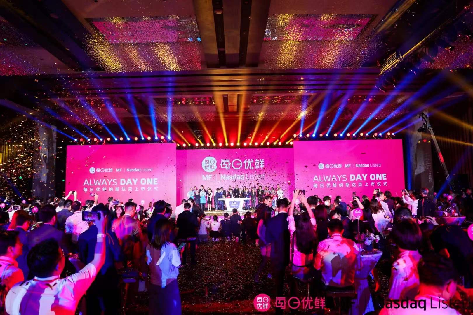 壹玖玖陆2025-10-1014.23.43