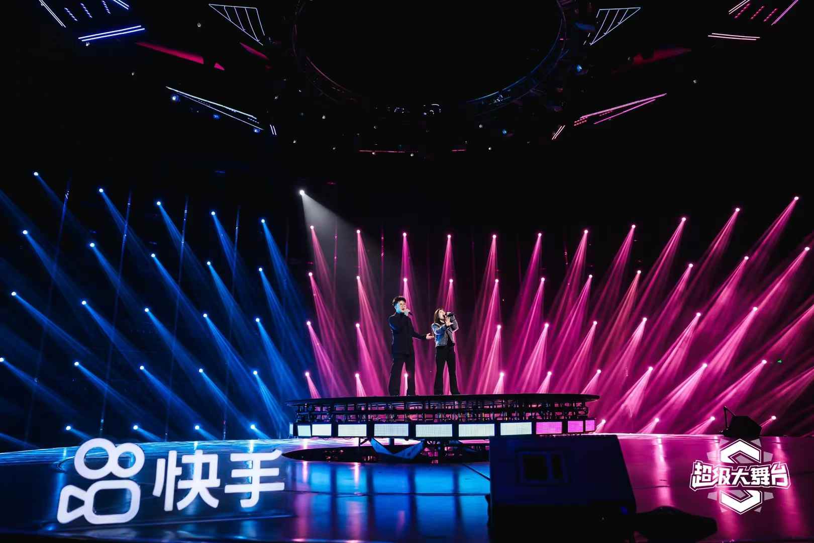 壹玖玖陆2025-10-1016.03.48