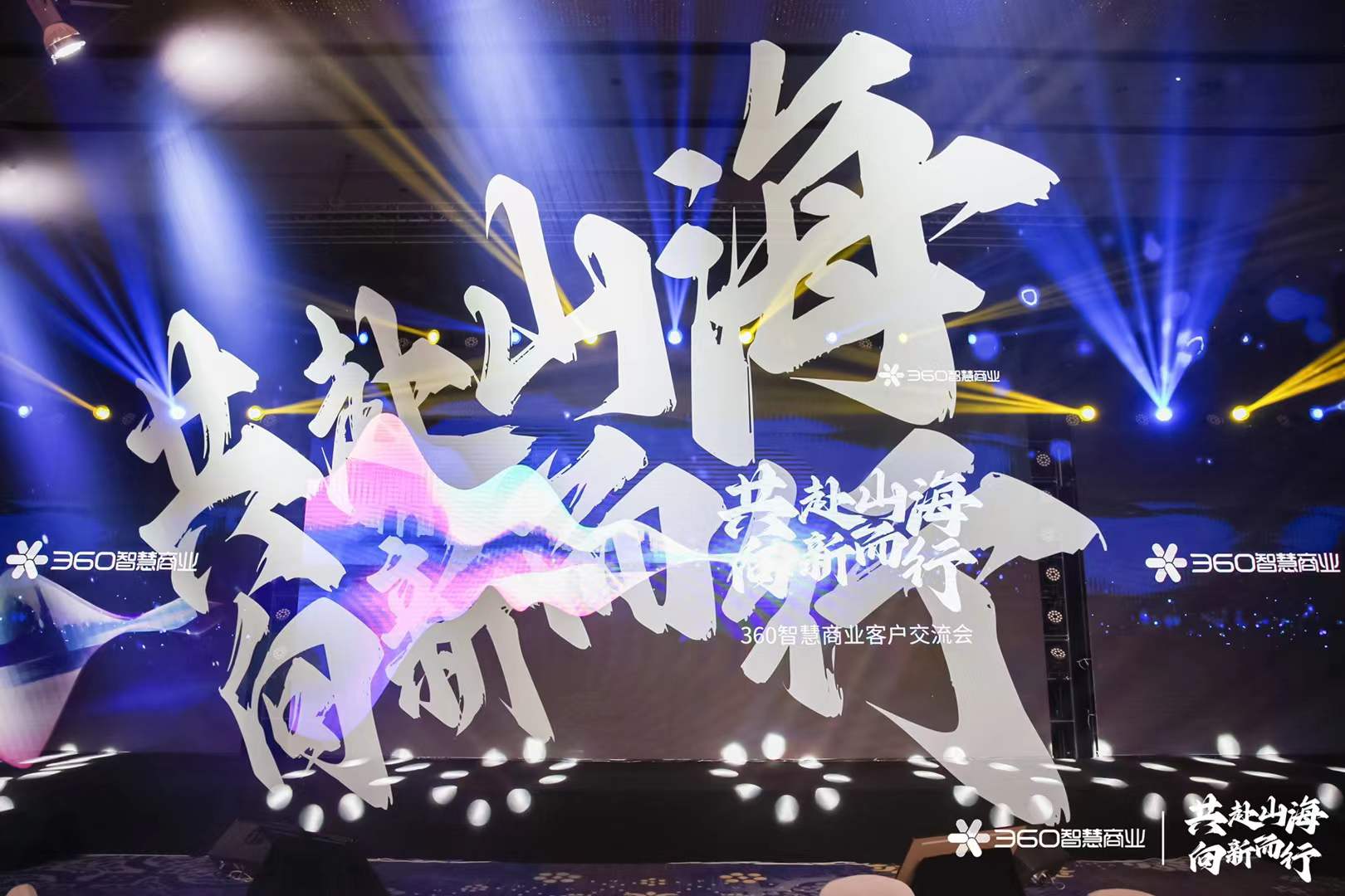 壹玖玖陆2025-10-1015.58.07