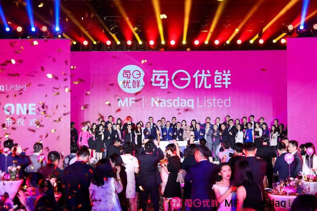 壹玖玖陆2025-10-1014.23.41