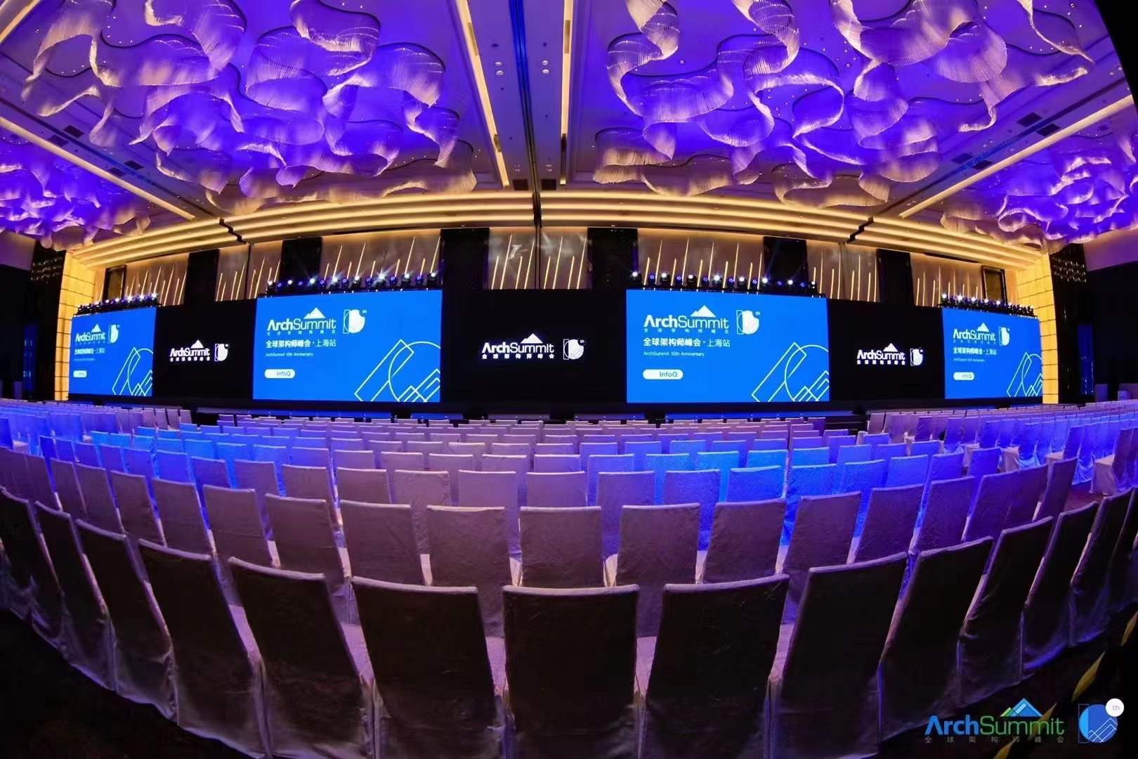 壹玖玖陆2025-10-1014.11.10