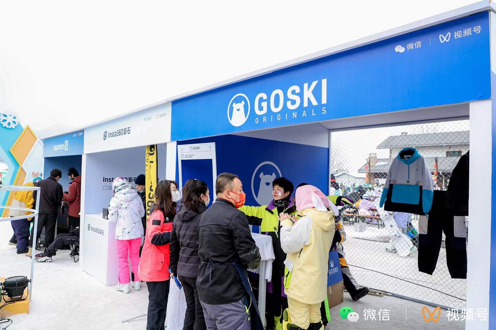 壹玖玖陆2025-10-1016.18.59