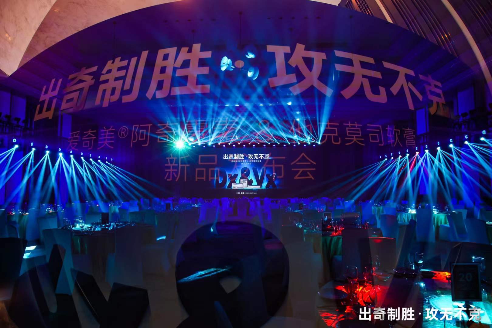 壹玖玖陆2025-10-1015.59.48