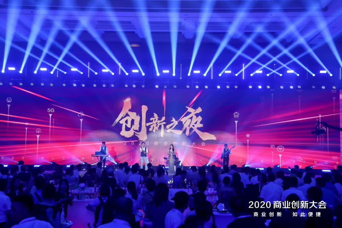 壹玖玖陆2025-10-1011.48.22