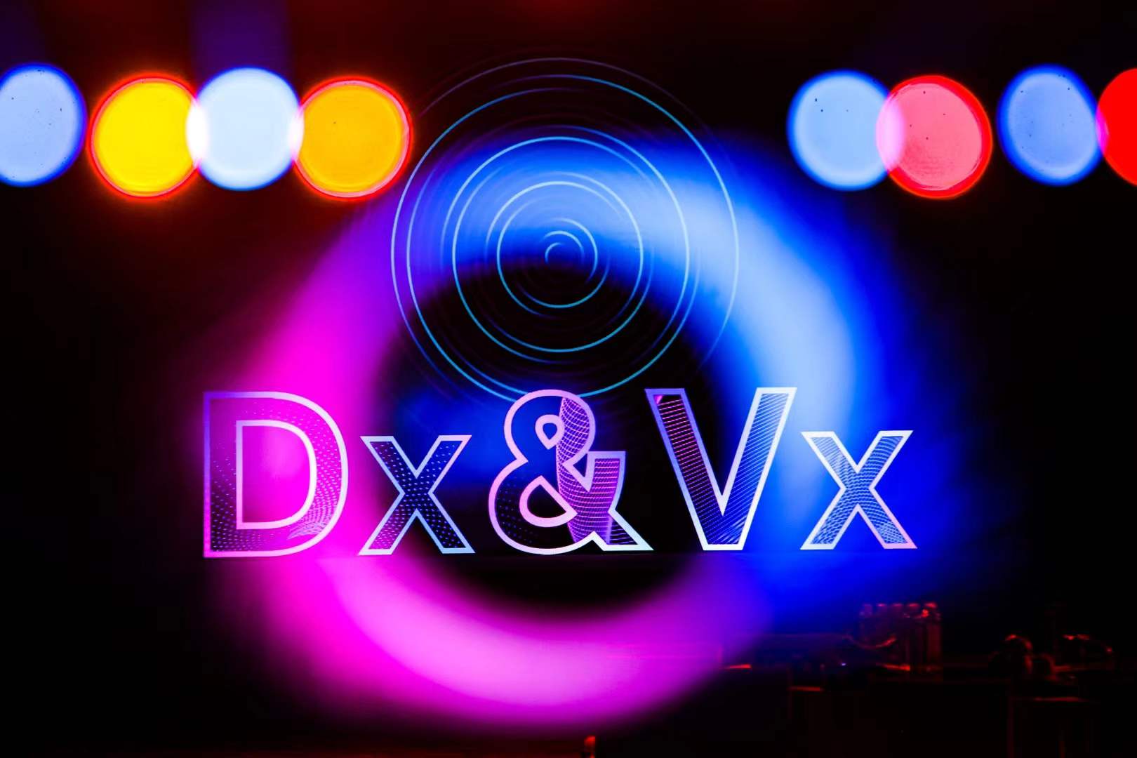 壹玖玖陆2025-10-1016.00.50