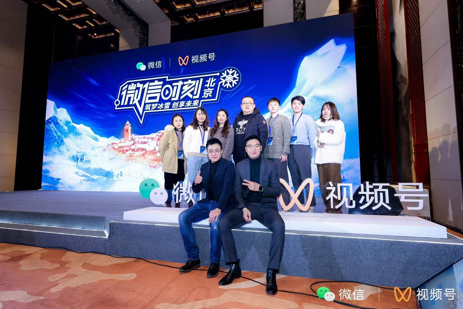 壹玖玖陆2025-10-1016.19.08