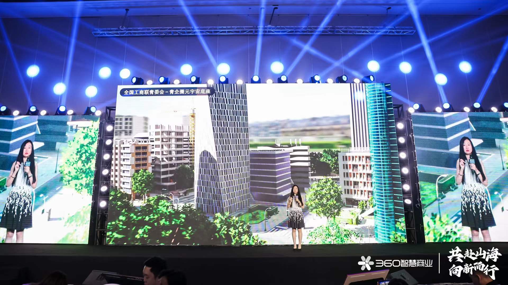 壹玖玖陆2025-10-1015.58.01