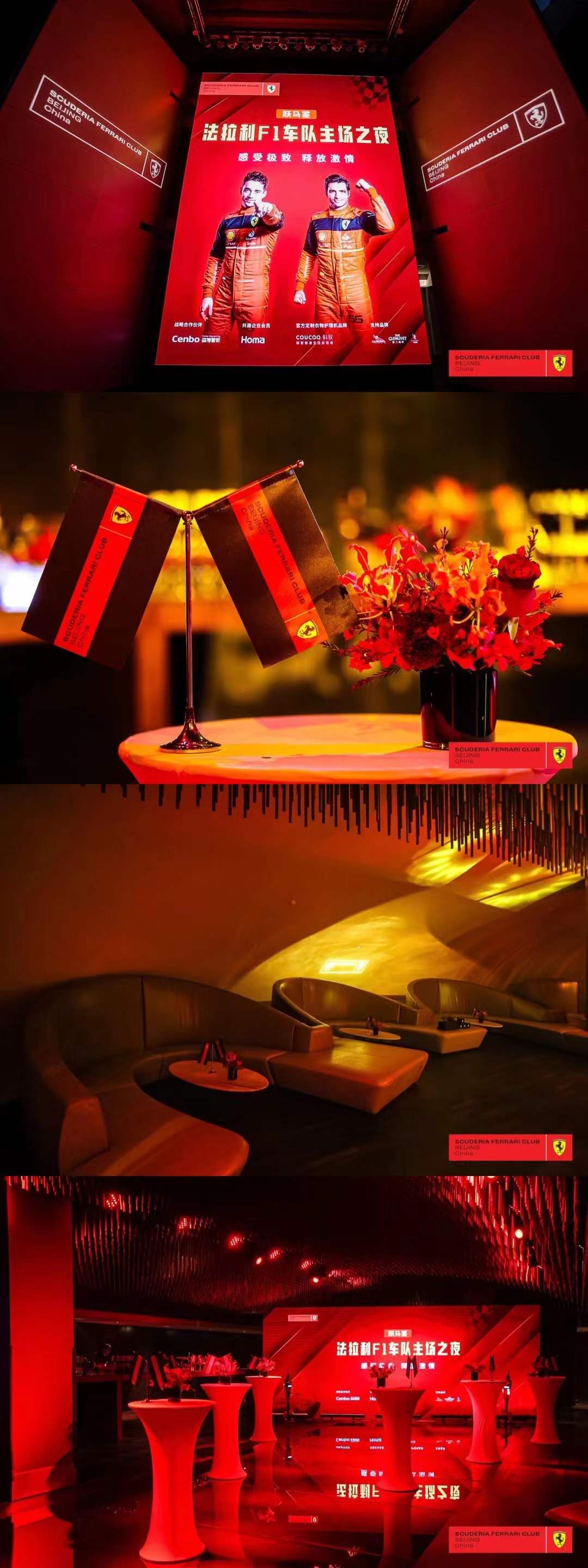 壹玖玖陆2025-10-1016.21.45