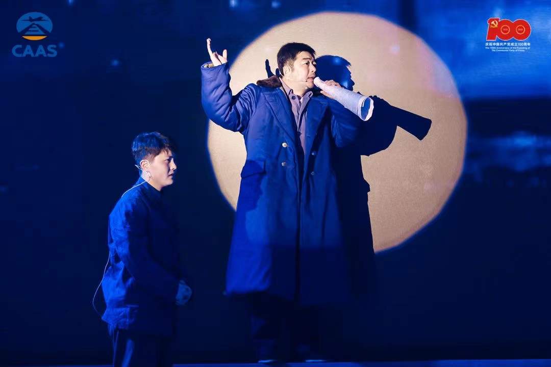 壹玖玖陆2025-10-1014.25.50