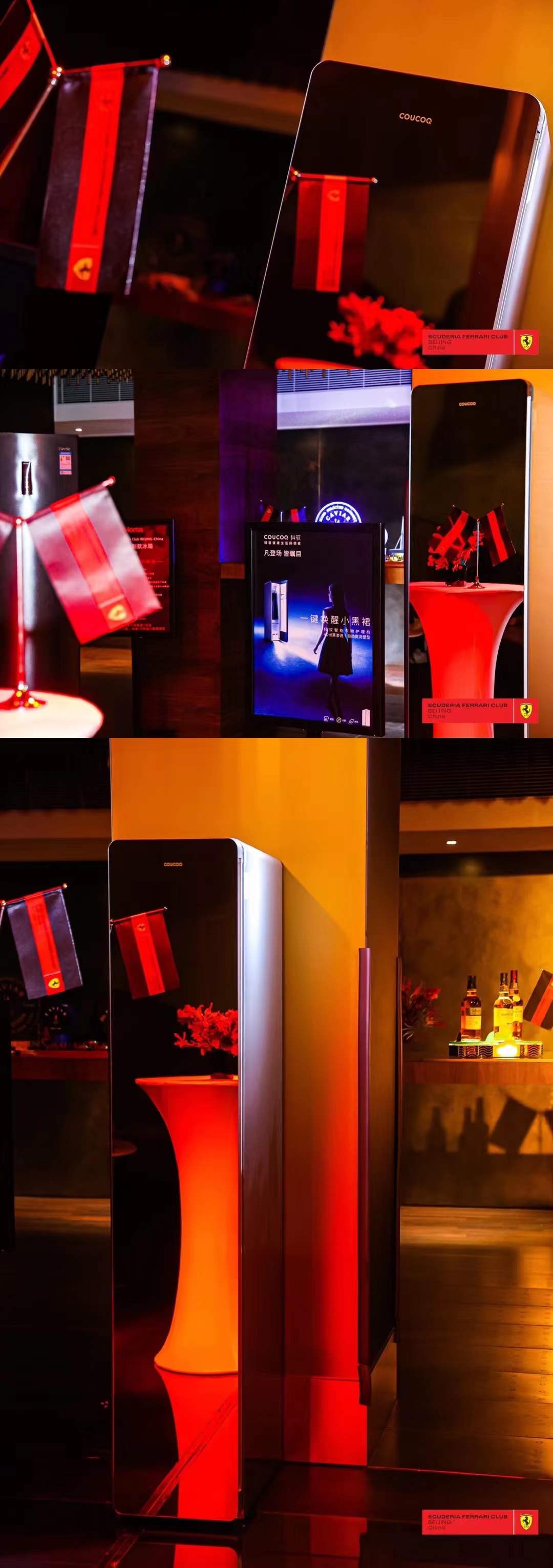 壹玖玖陆2025-10-1016.21.25