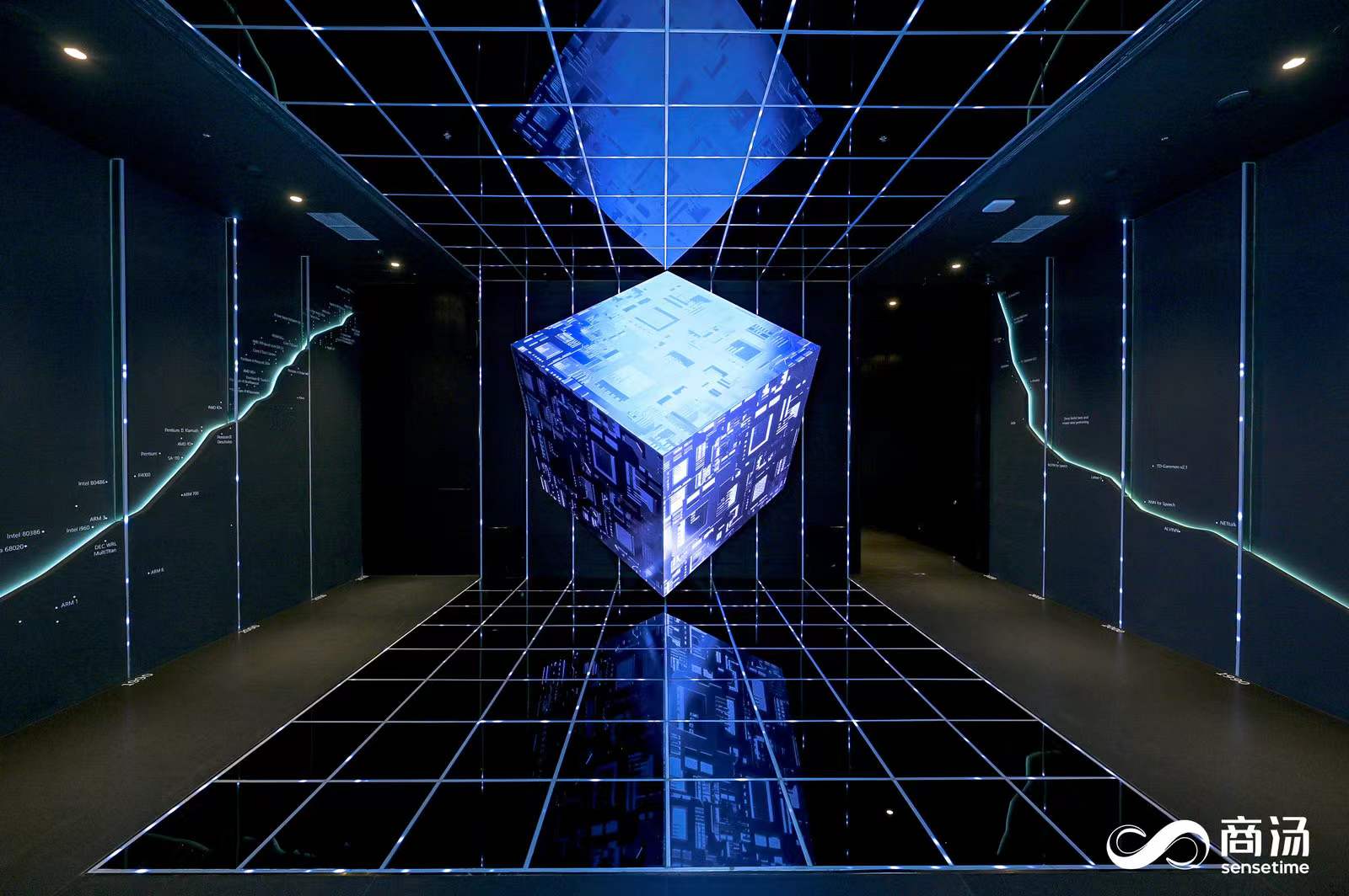 壹玖玖陆2025-10-1017.27.13 壹玖玖陆2025-10-1017.27.13