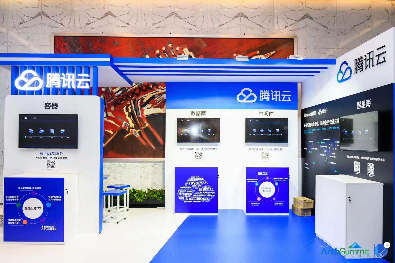 壹玖玖陆2025-10-1014.11.17