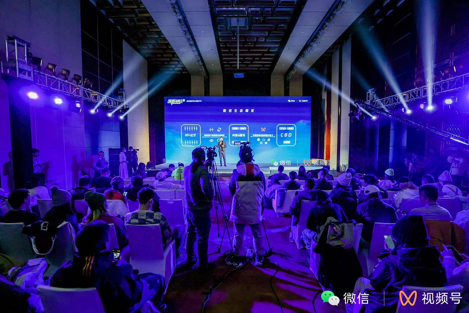 壹玖玖陆2025-10-1016.19.10