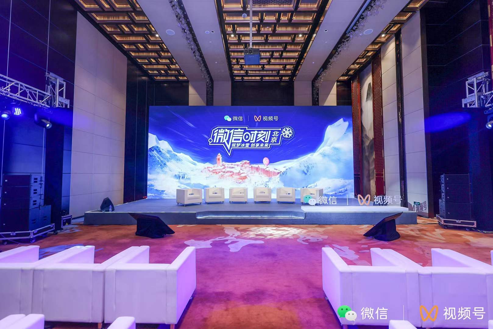 壹玖玖陆2025-10-1016.19.02