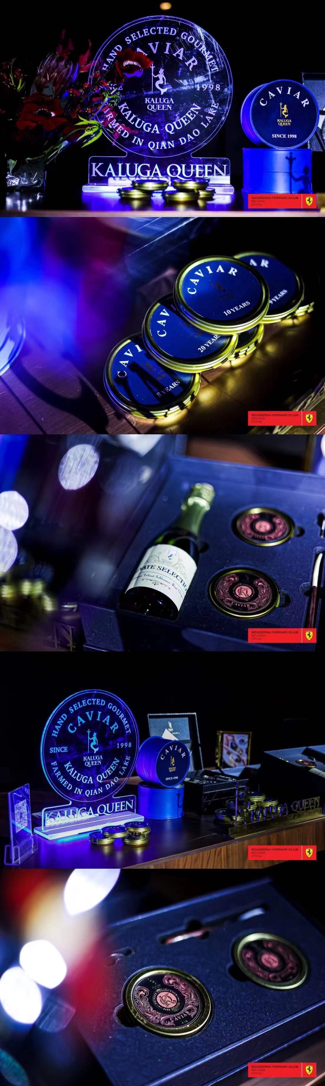 壹玖玖陆2025-10-1016.21.36