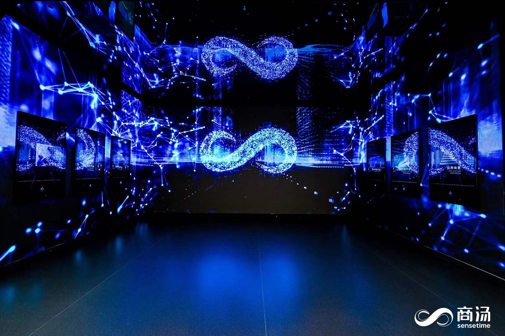 壹玖玖陆2025-10-1017.27.14 壹玖玖陆2025-10-1017.27.14