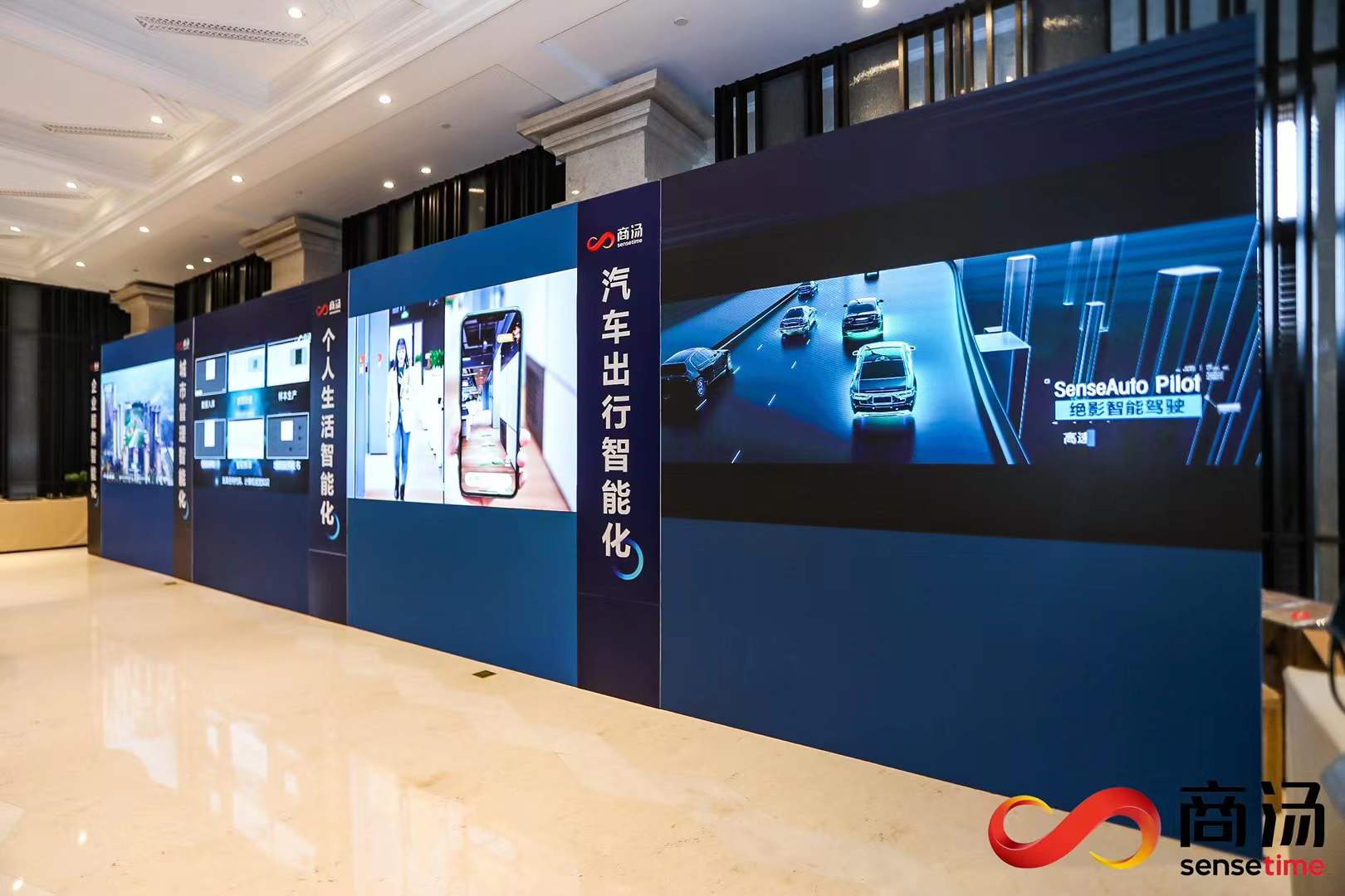 壹玖玖陆2025-10-1015.02.35 壹玖玖陆2025-10-1015.02.35