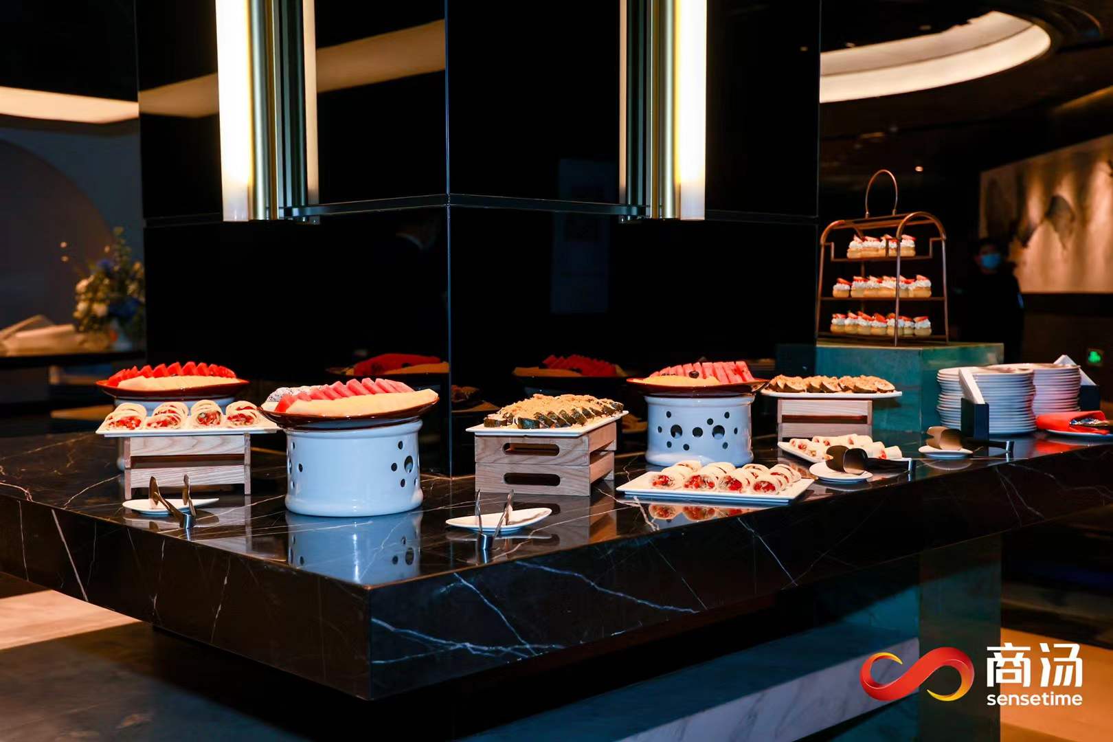 壹玖玖陆2025-10-1017.13.24