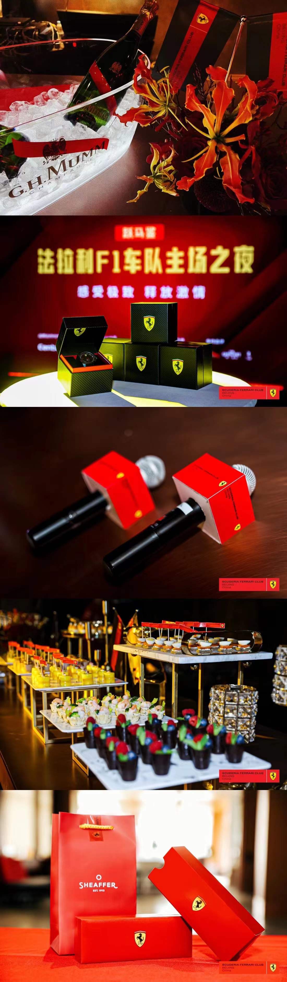 壹玖玖陆2025-10-1016.21.41