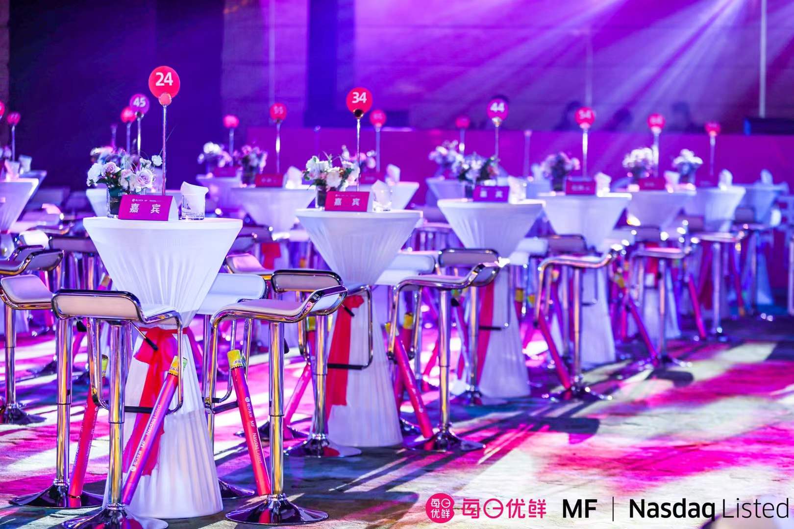 壹玖玖陆2025-10-1014.23.50