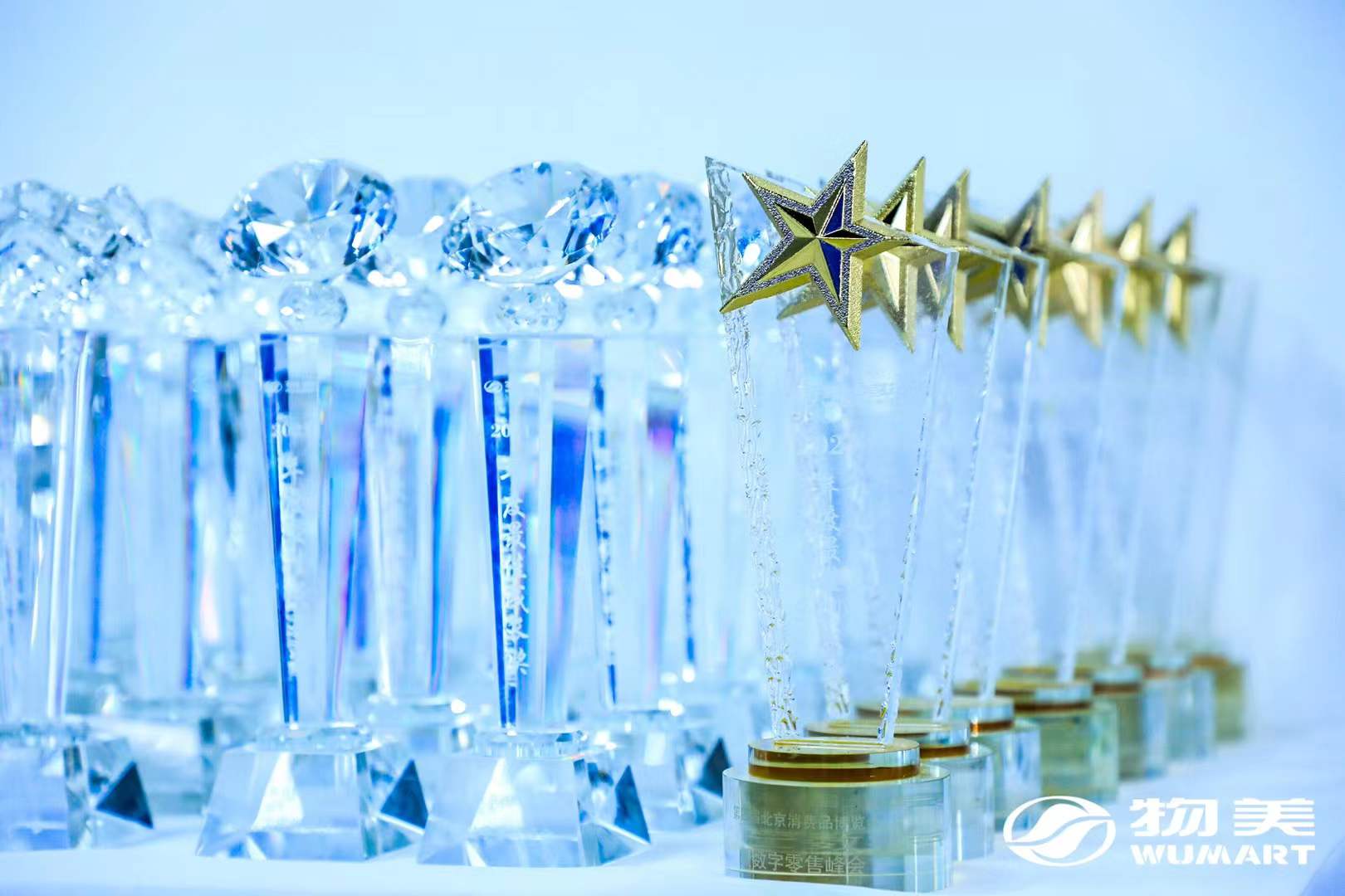 壹玖玖陆2025-10-1014.31.04