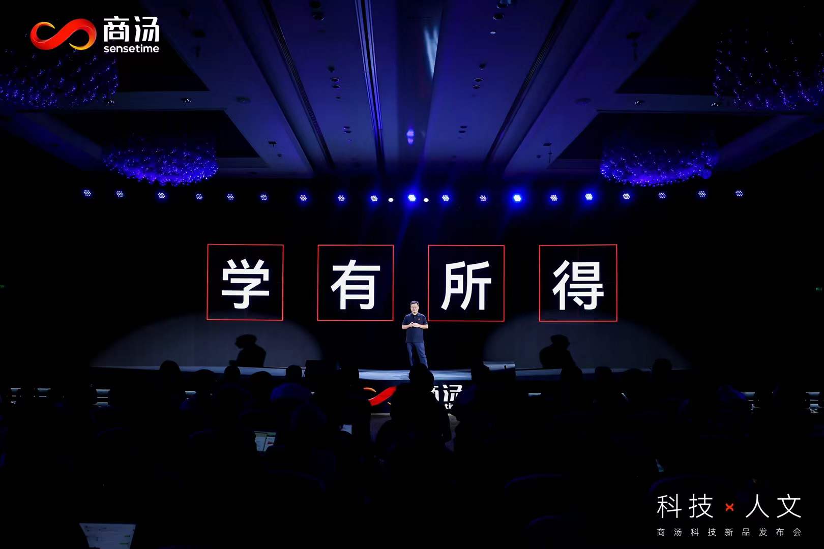 壹玖玖陆2025-10-1016.25.07