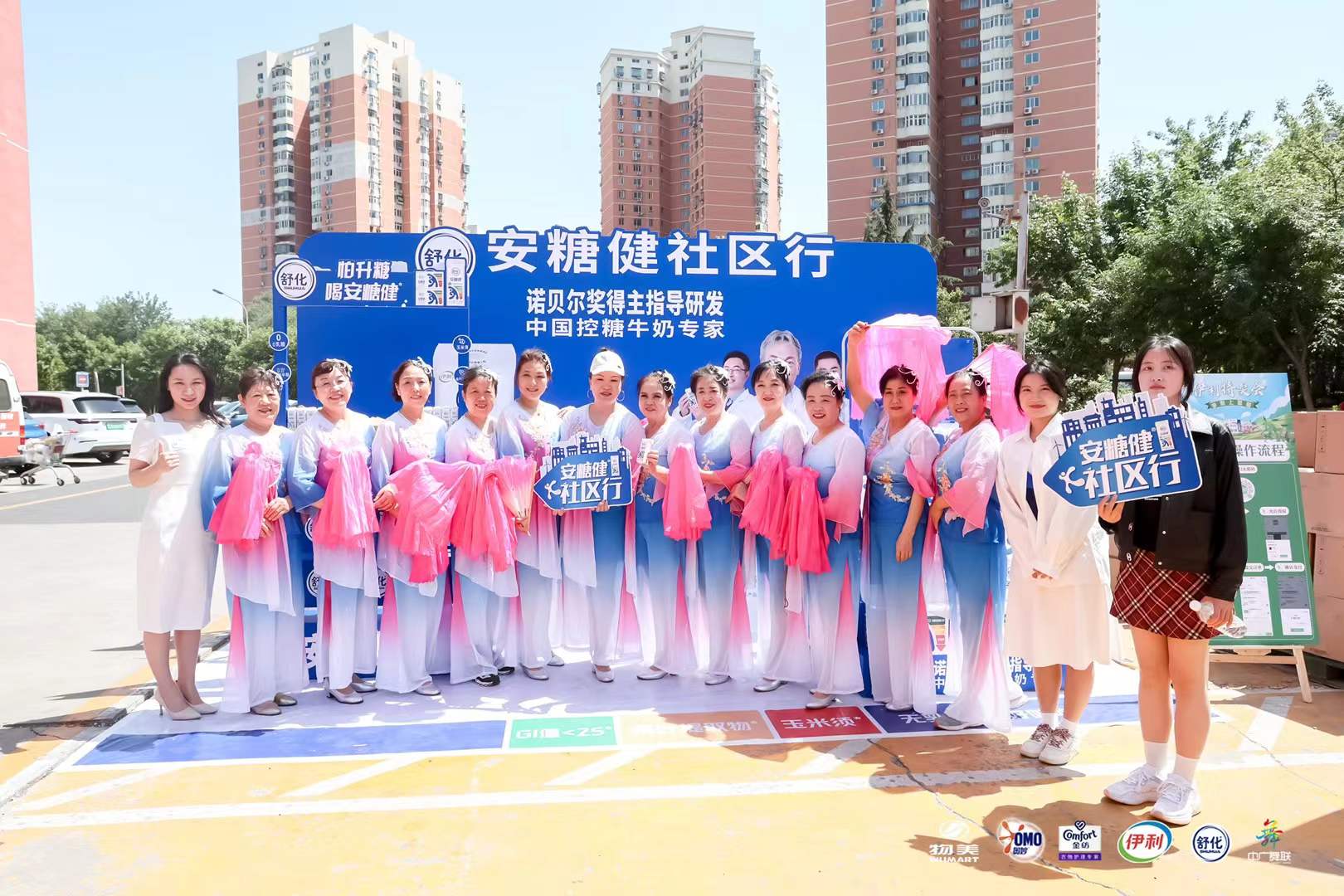 壹玖玖陆2025-10-1015.55.23