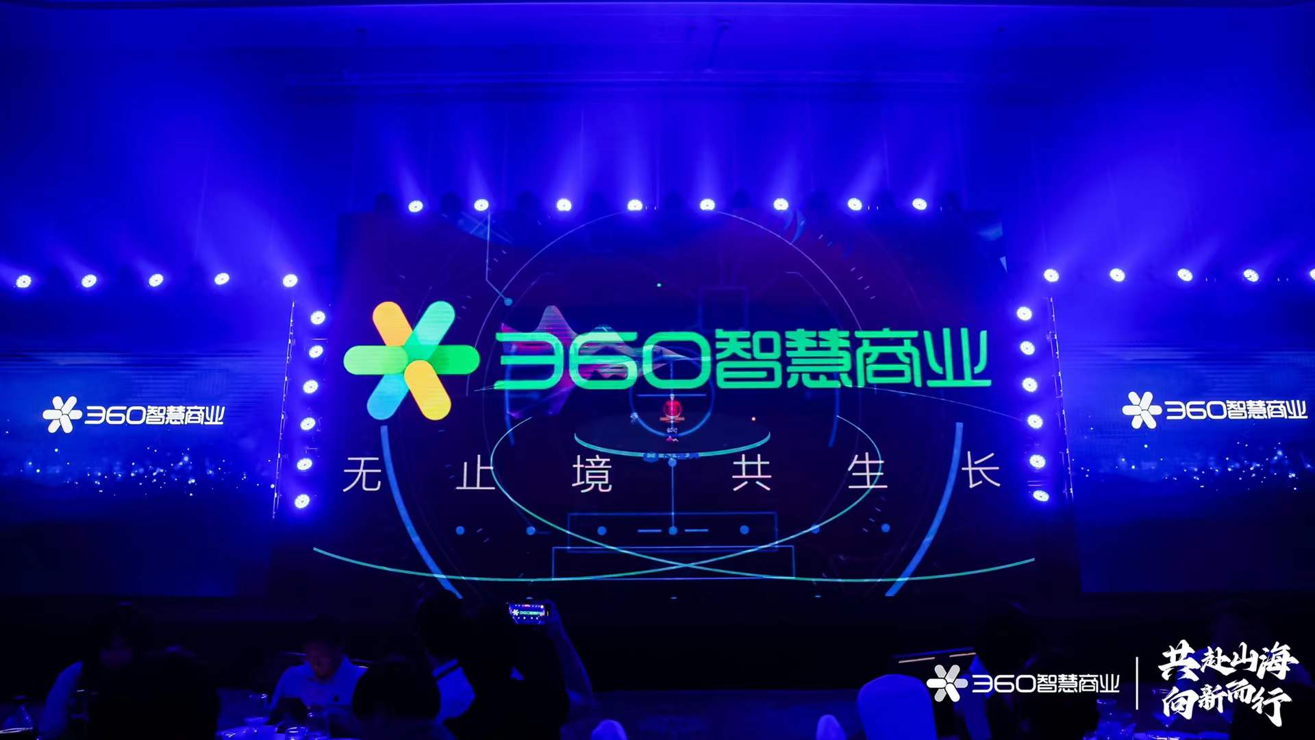 壹玖玖陆2025-10-1015.58.03