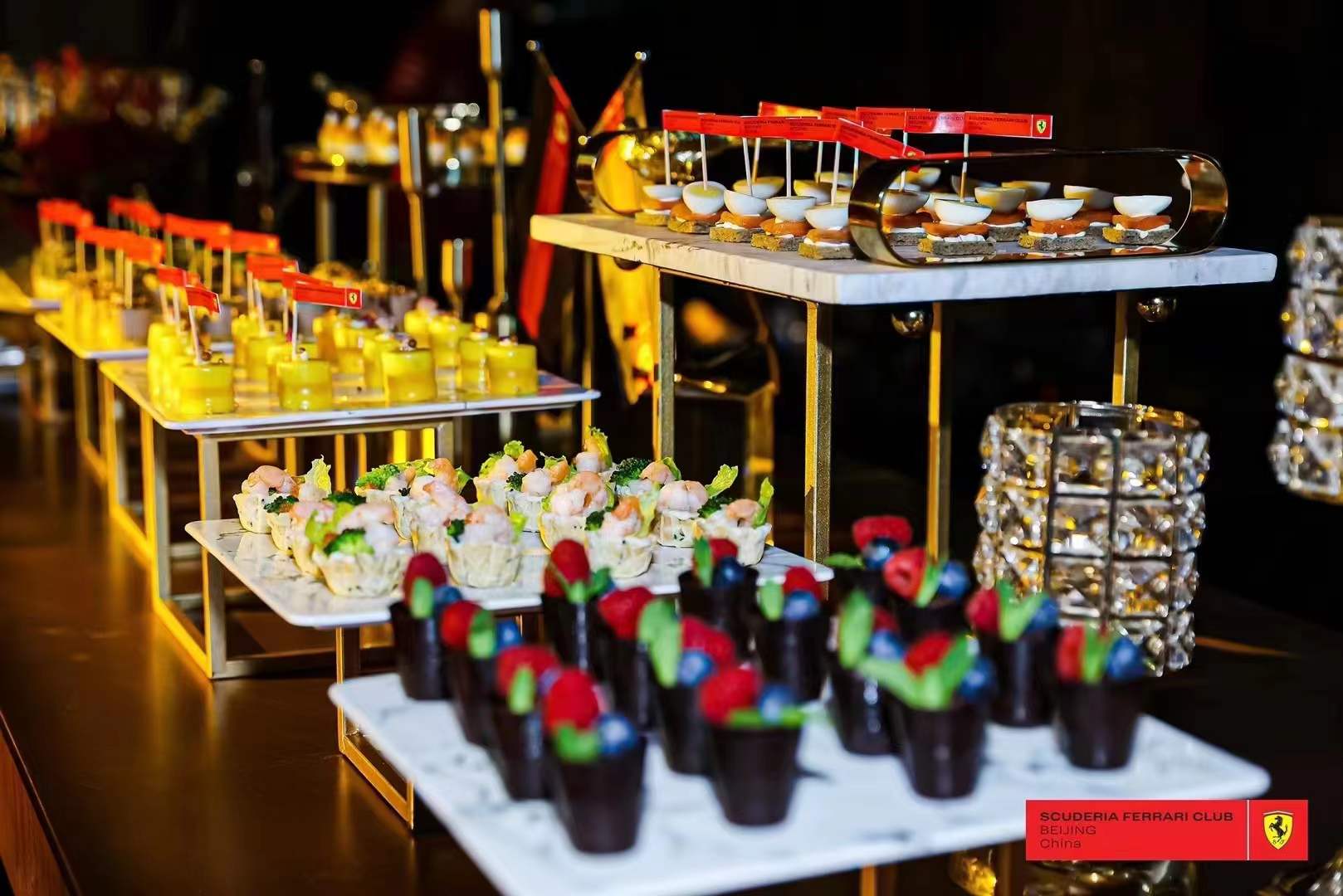 壹玖玖陆2025-10-1016.21.24