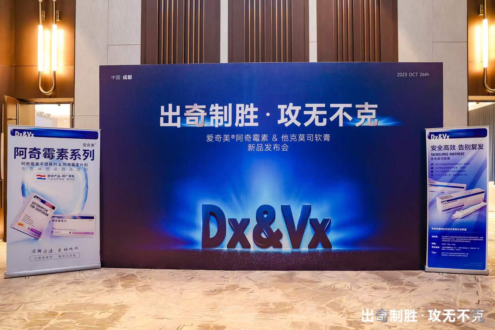 壹玖玖陆2025-10-1015.59.58