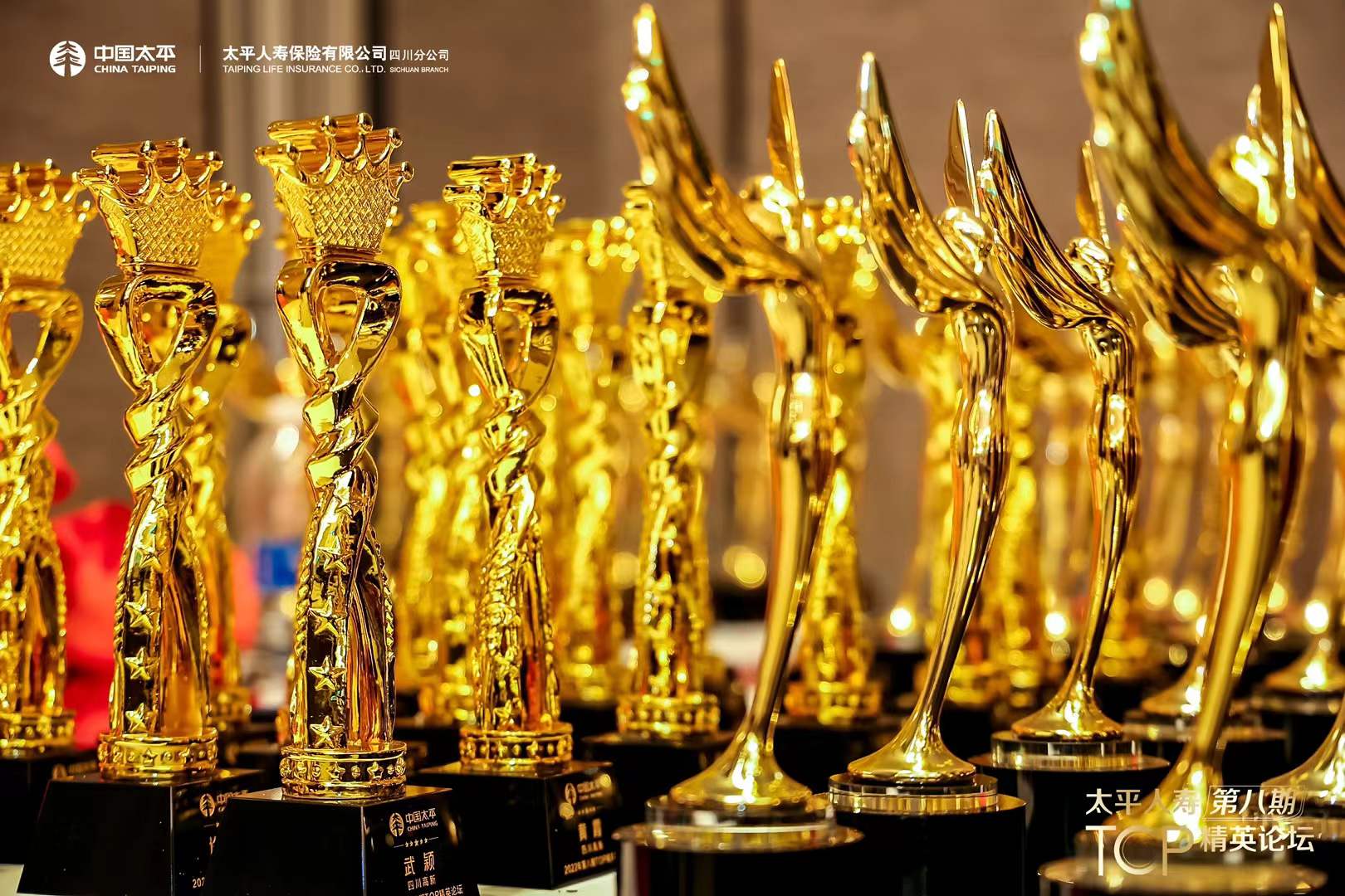 壹玖玖陆2025-10-1016.27.35