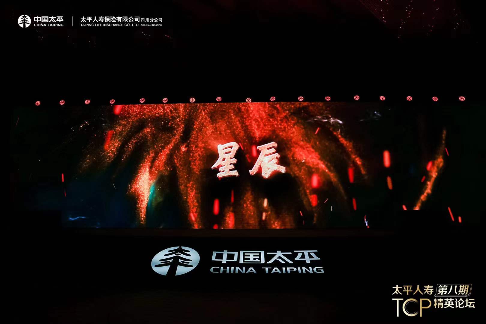 壹玖玖陆2025-10-1016.27.37