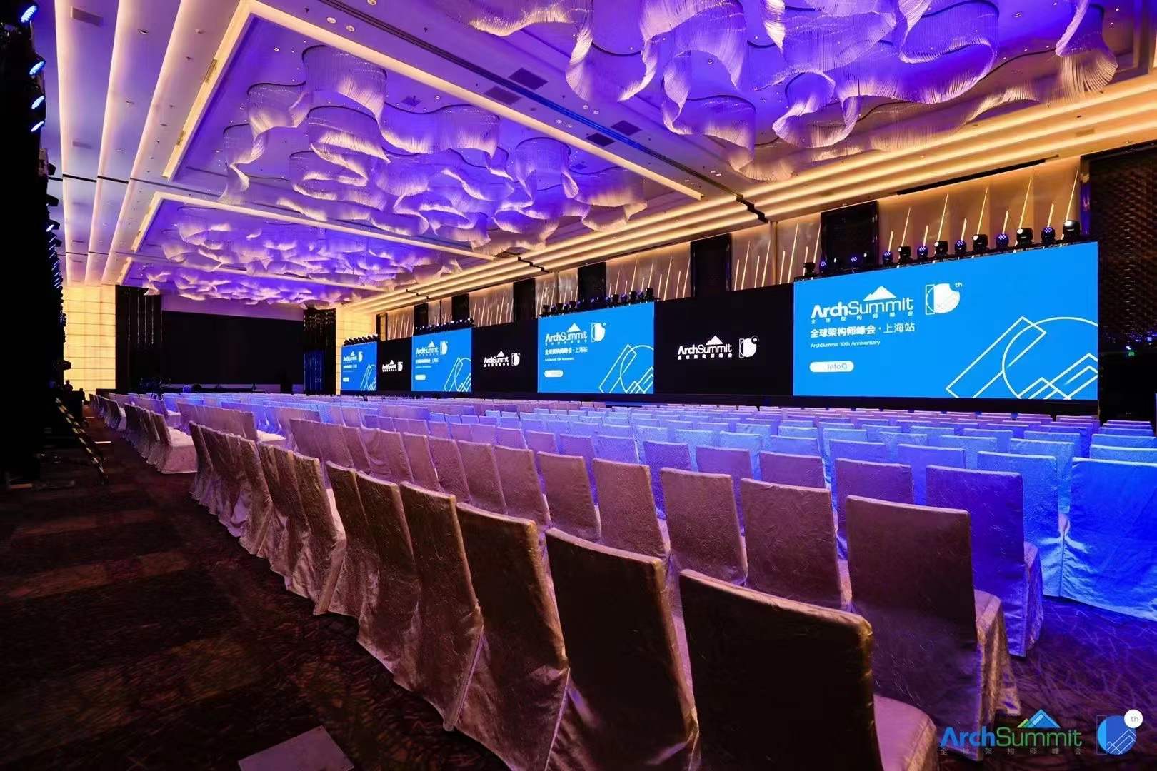 壹玖玖陆2025-10-1014.11.15