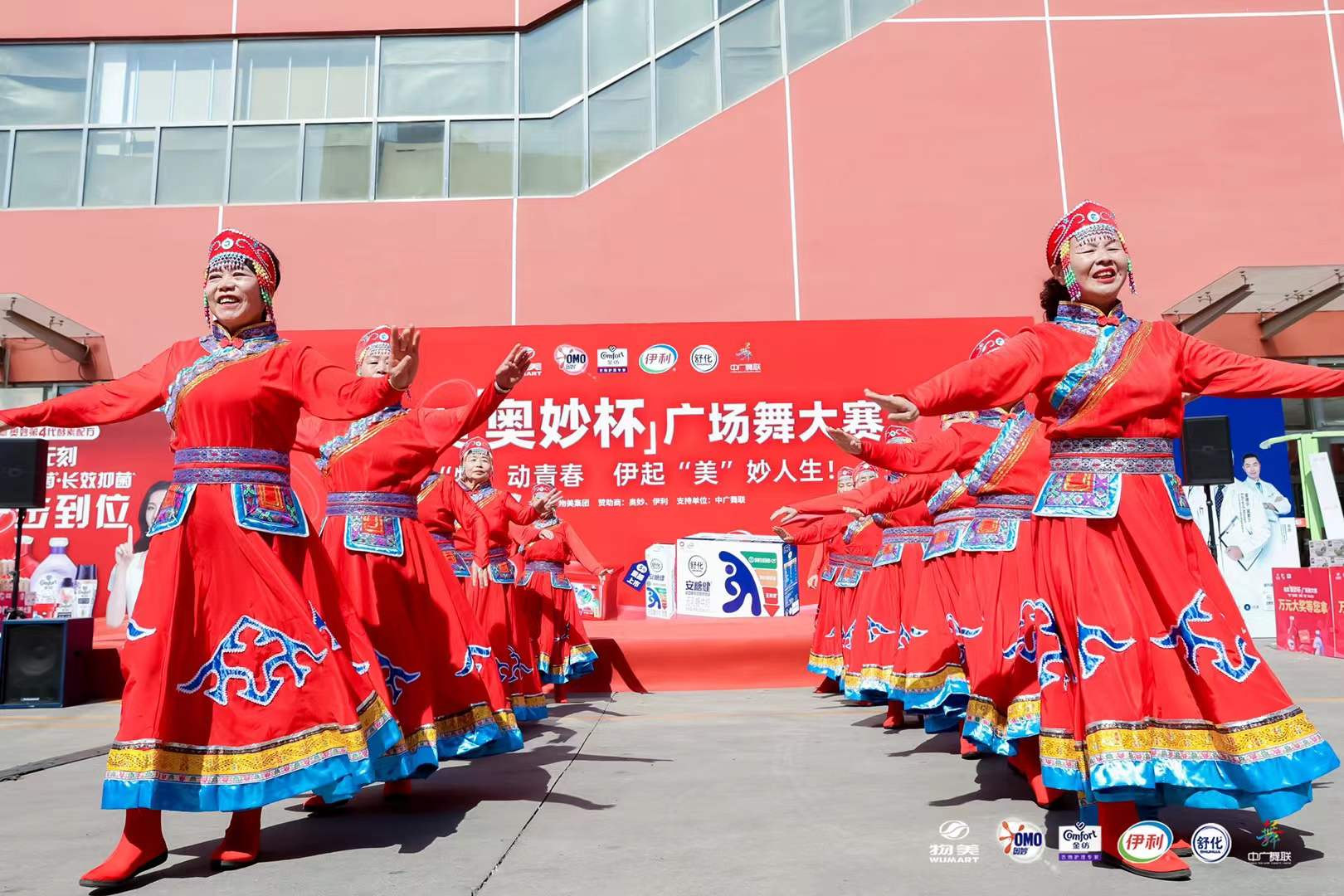 壹玖玖陆2025-10-1015.55.29