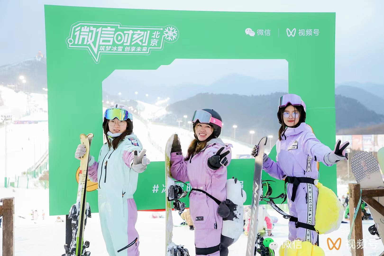 壹玖玖陆2025-10-1016.19.06