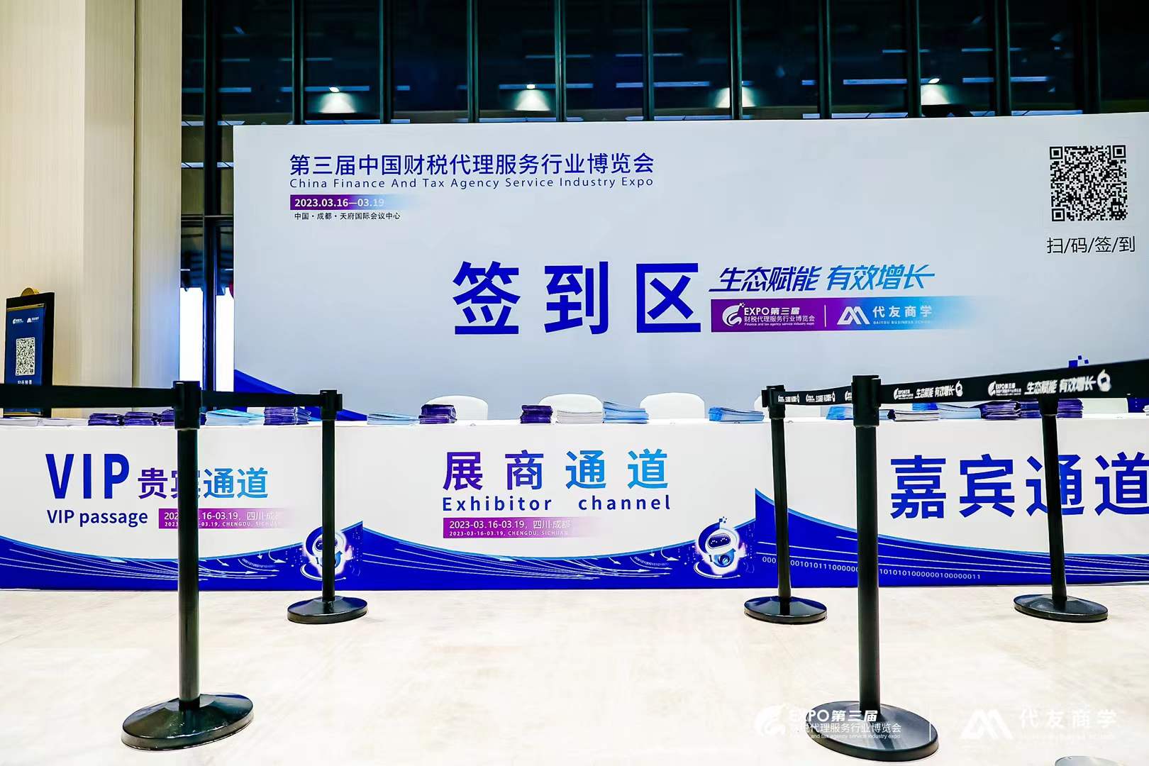 壹玖玖陆2025-10-1015.53.13