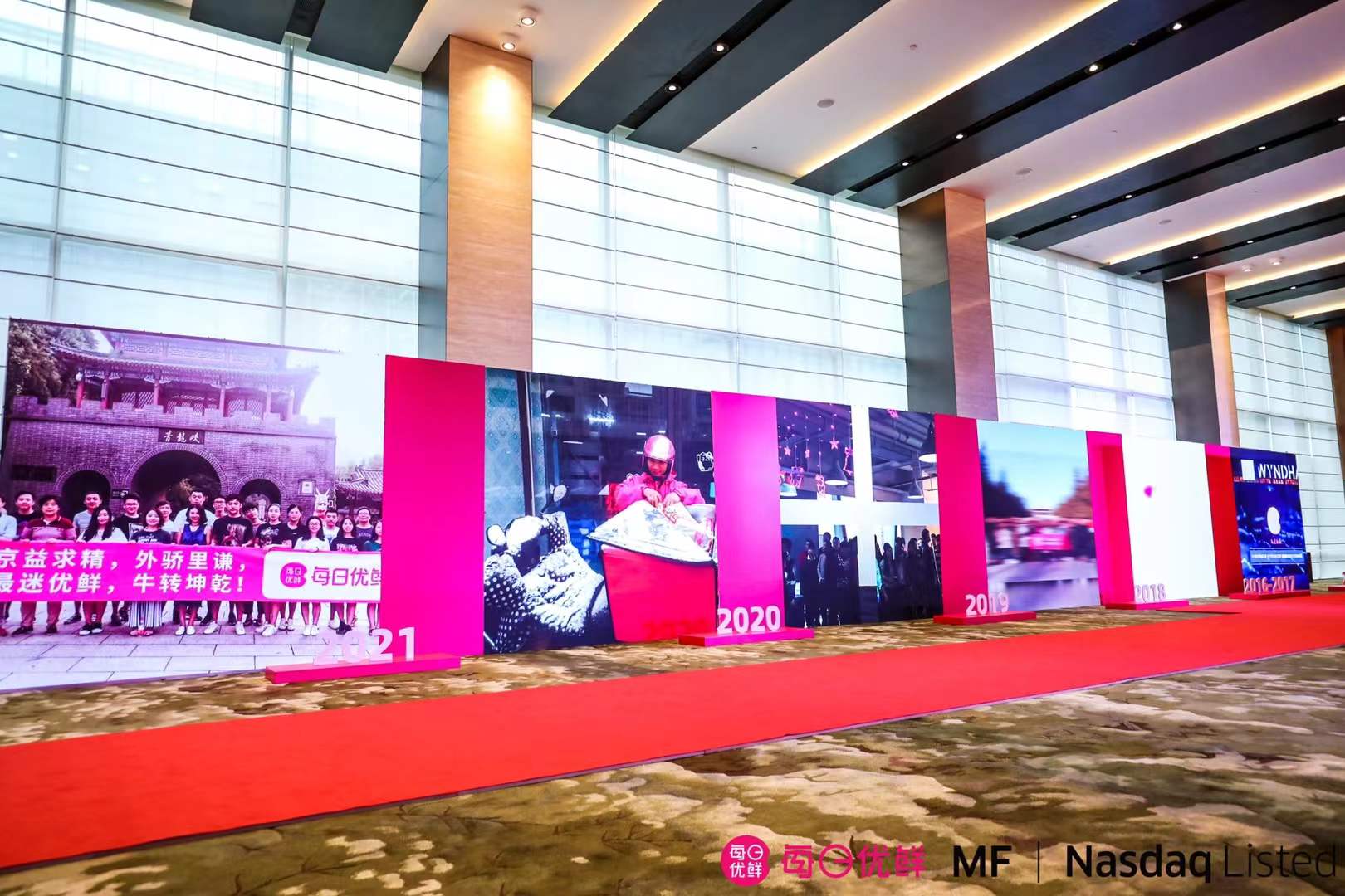 壹玖玖陆2025-10-1014.23.59